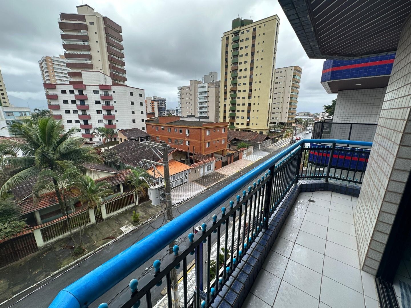 Apartamento, 1 quarto, 59 m² - Foto 14