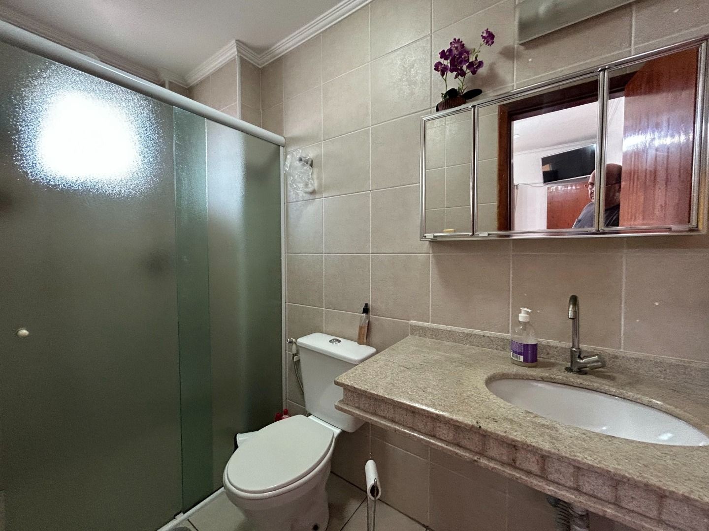 Apartamento, 2 quartos, 99 m² - Foto 18