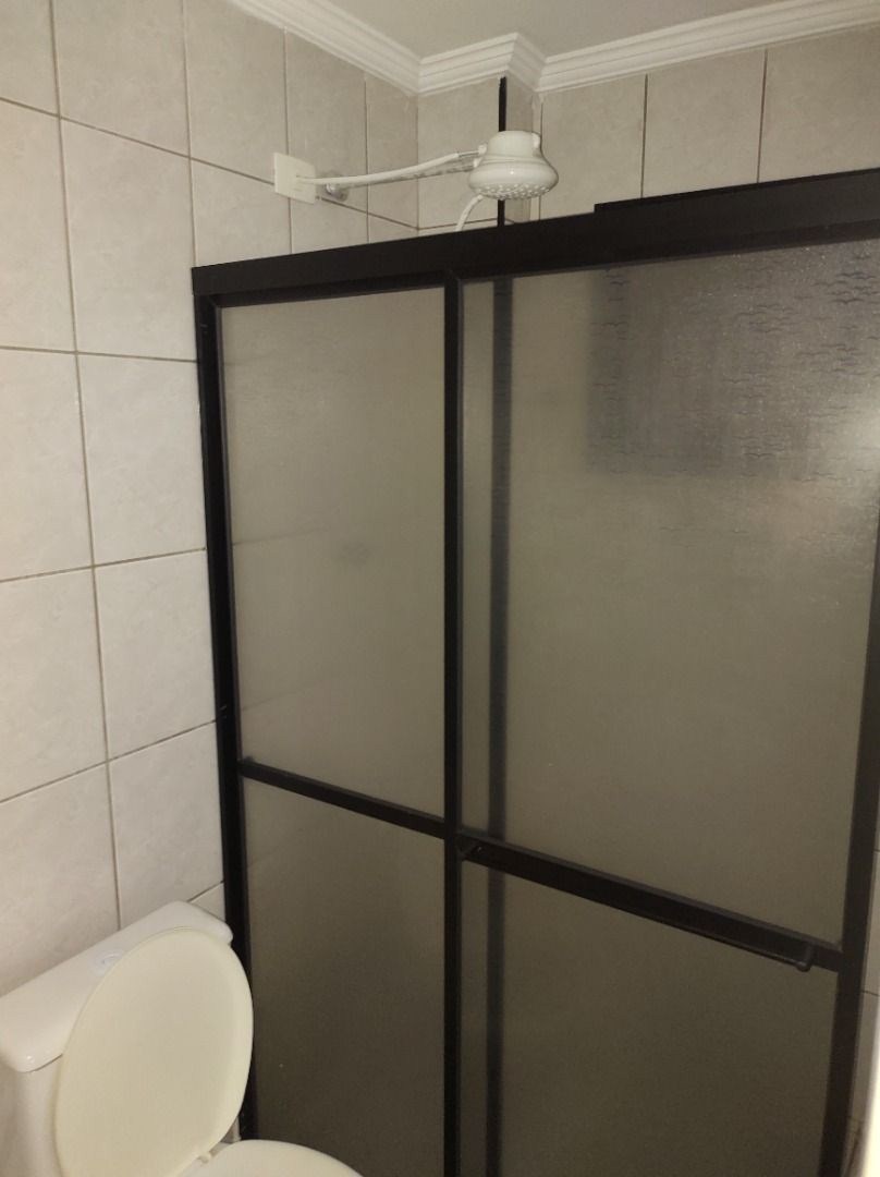 Apartamento, 1 quarto, 72 m² - Foto 17