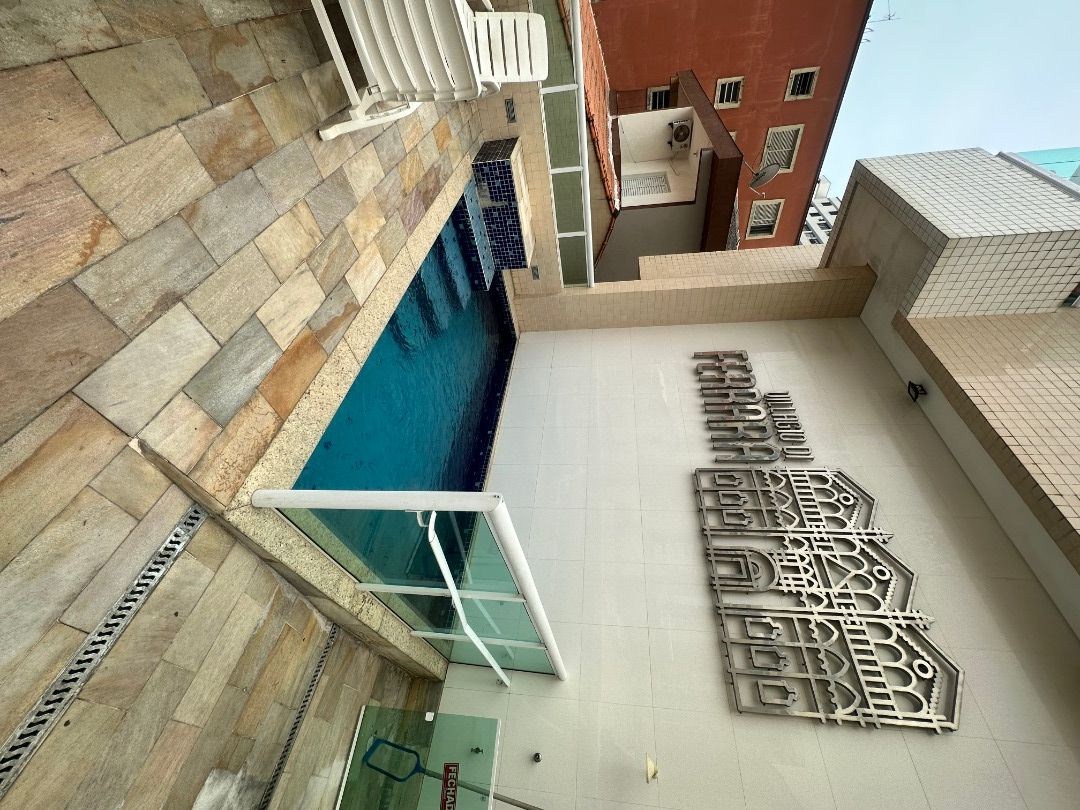 Apartamento, 2 quartos, 73 m² - Foto 26