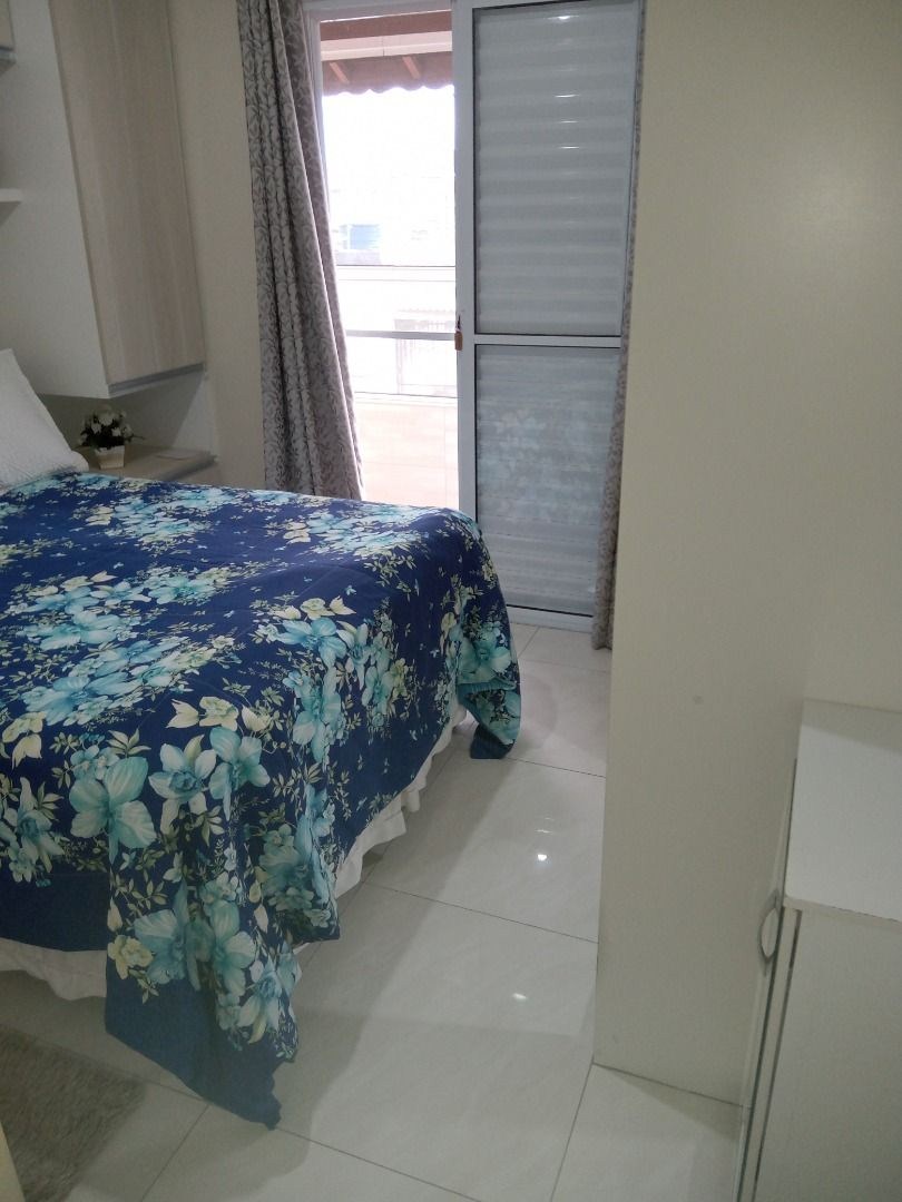 Sobrado, 2 quartos - Foto 52