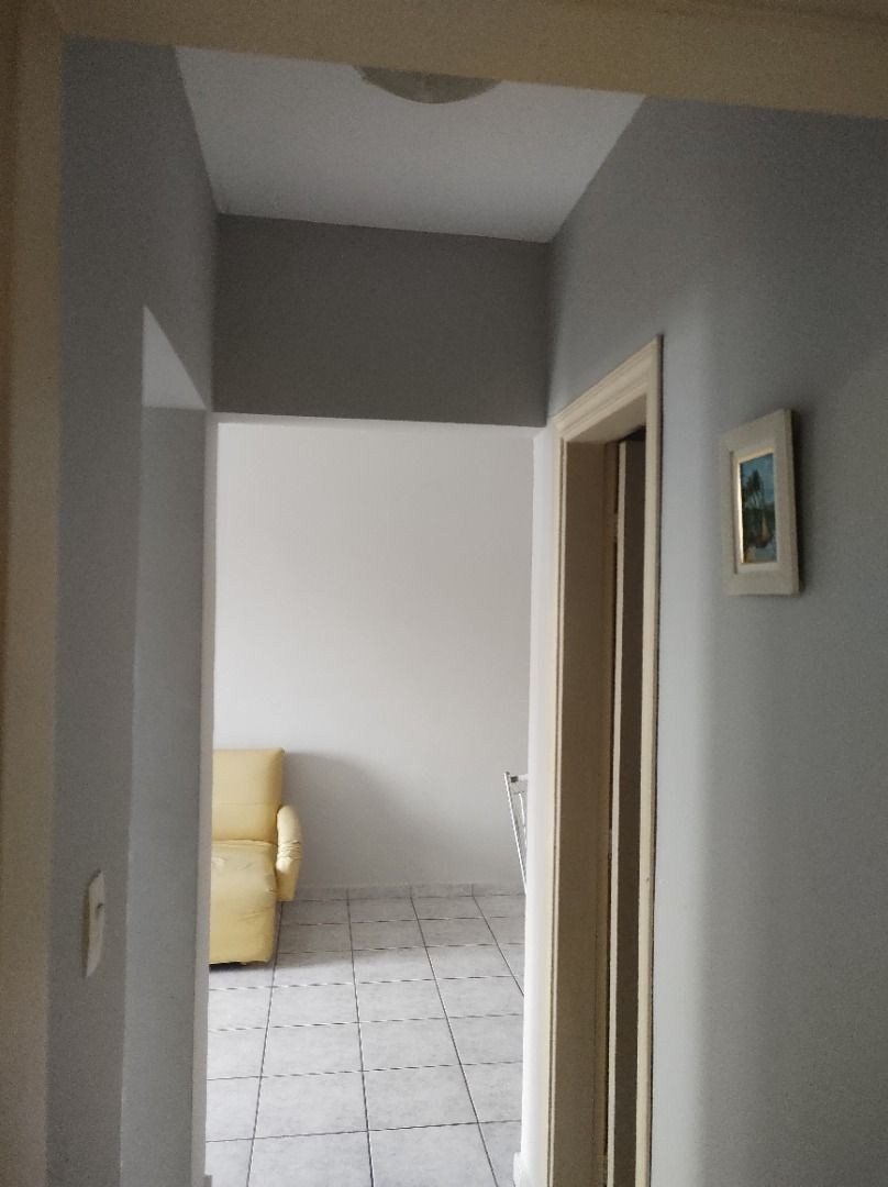 Apartamento, 1 quarto, 72 m² - Foto 10