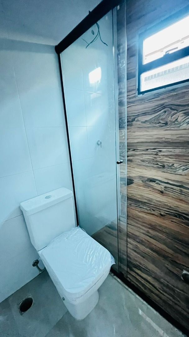 Casa, 3 quartos - Foto 24