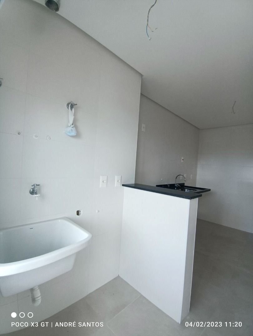 Apartamento, 1 quarto, 58 m² - Foto 5