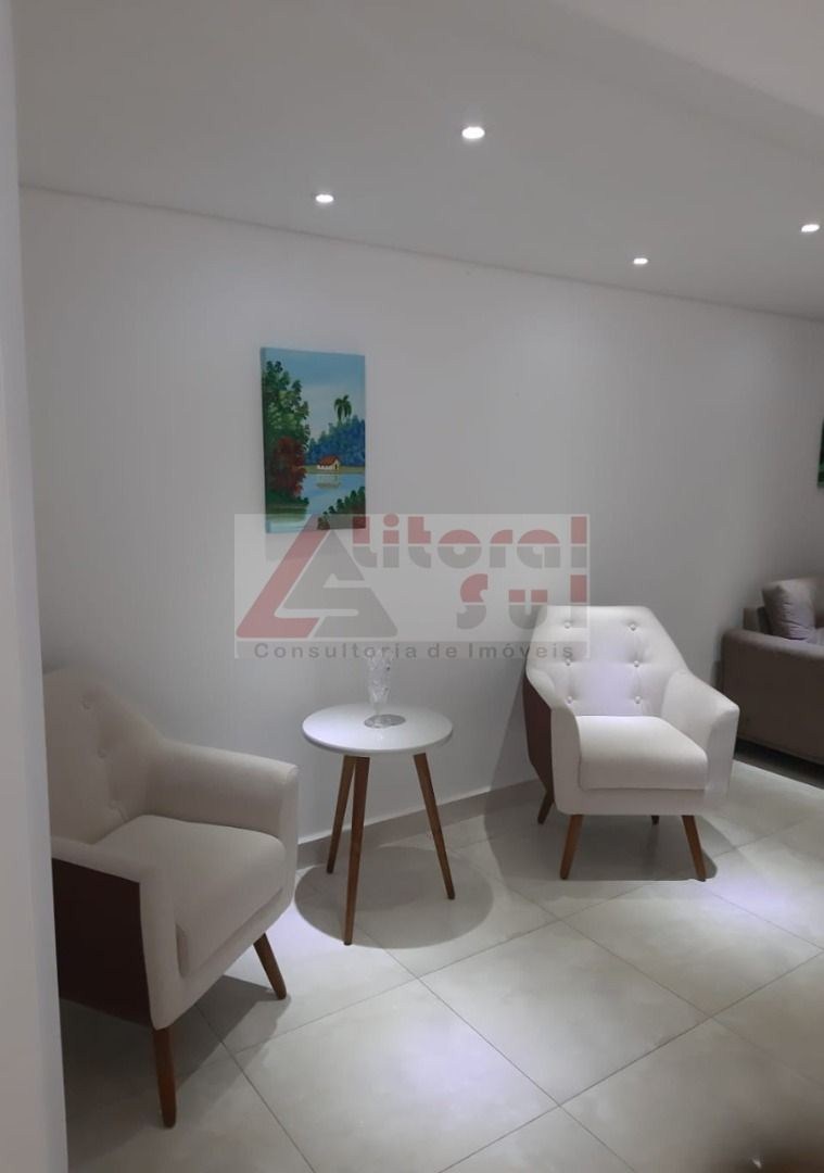 Apartamento, 1 quarto, 60 m² - Foto 28