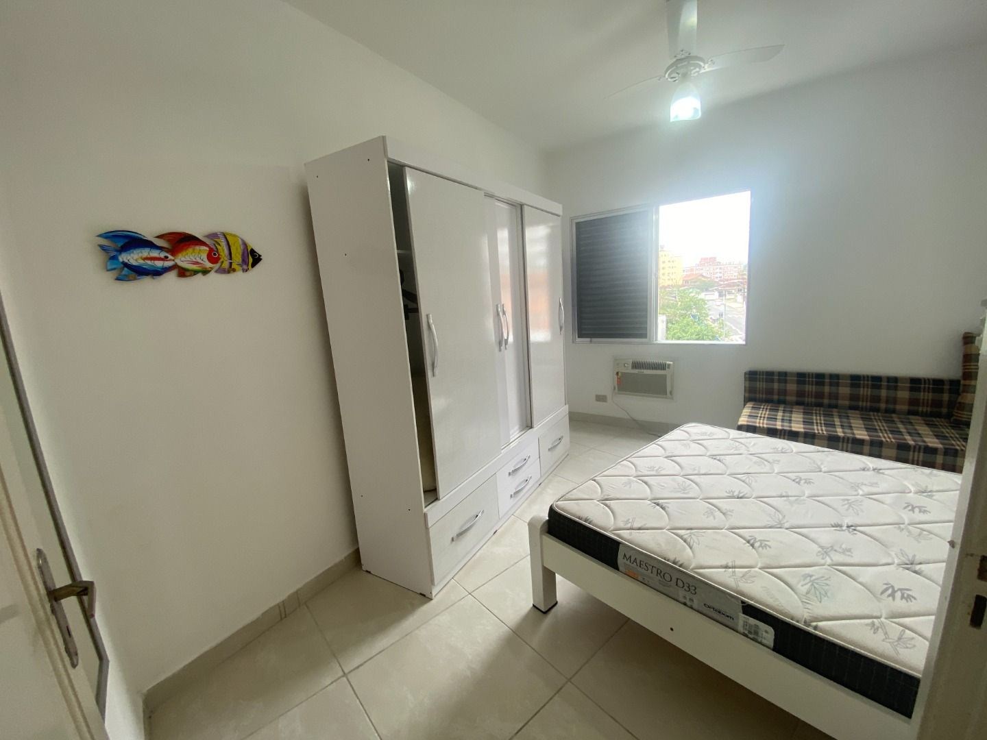 Apartamento, 1 quarto, 67 m² - Foto 9