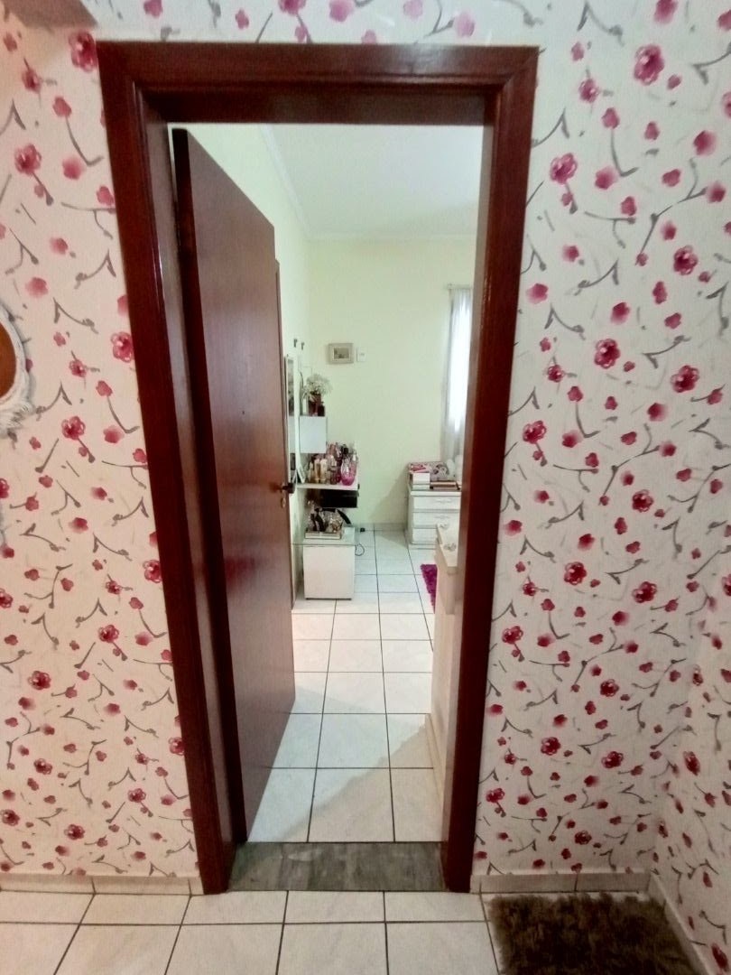 Apartamento, 2 quartos, 81 m² - Foto 44
