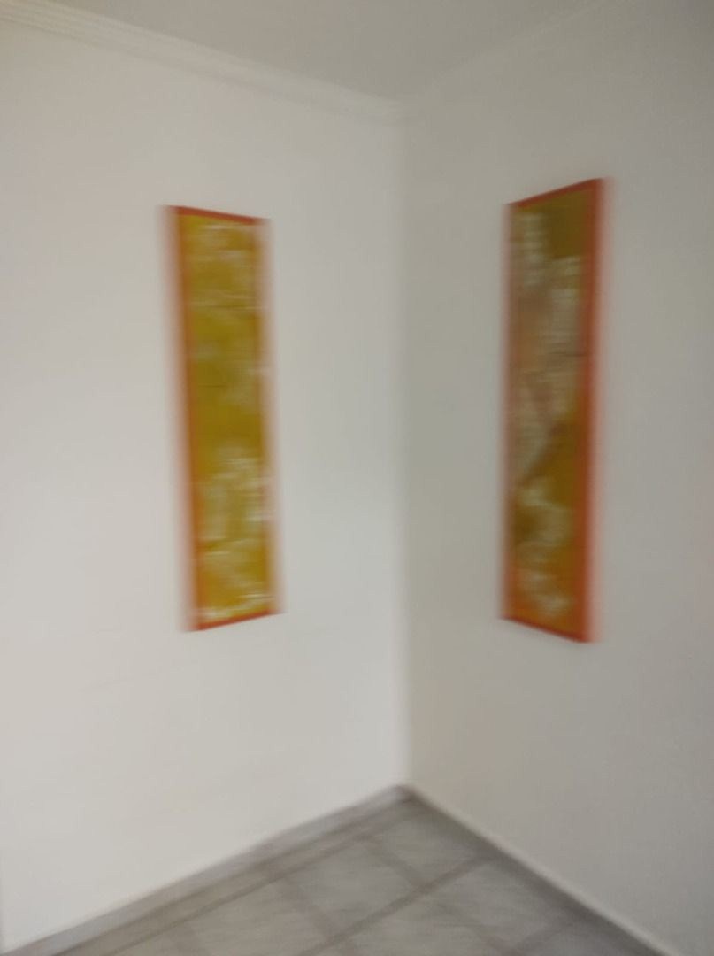 Apartamento, 1 quarto, 72 m² - Foto 31