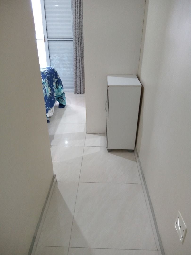 Sobrado, 2 quartos - Foto 50