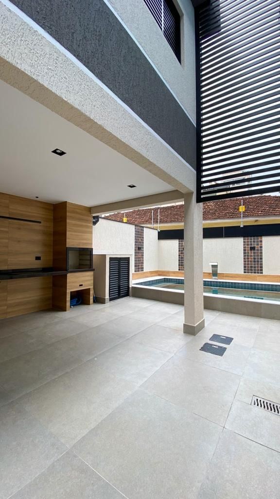 Sobrado, 3 quartos - Foto 15