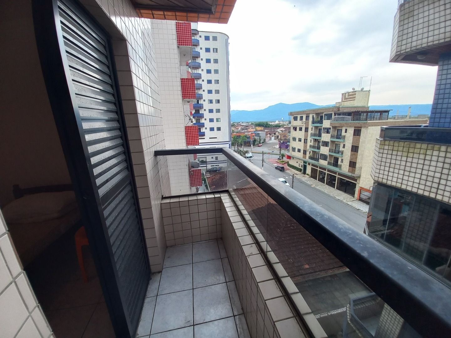 Apartamento, 1 quarto, 46 m² - Foto 16