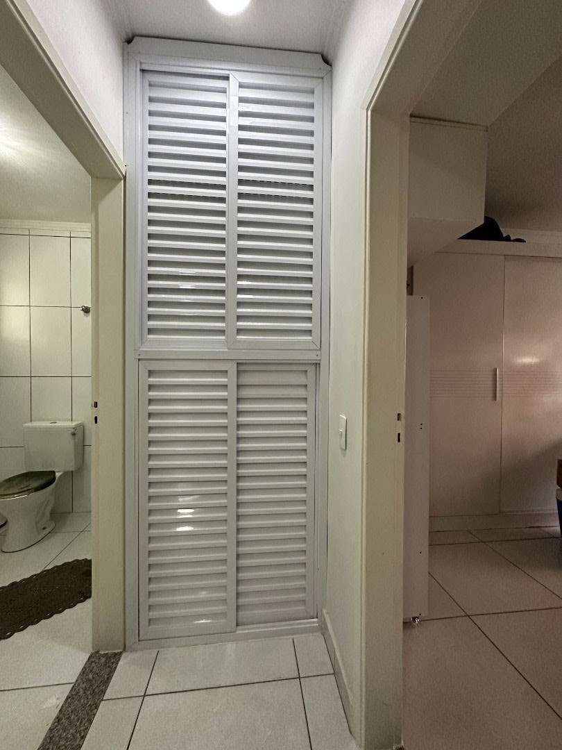 Apartamento, 2 quartos, 51 m² - Foto 11