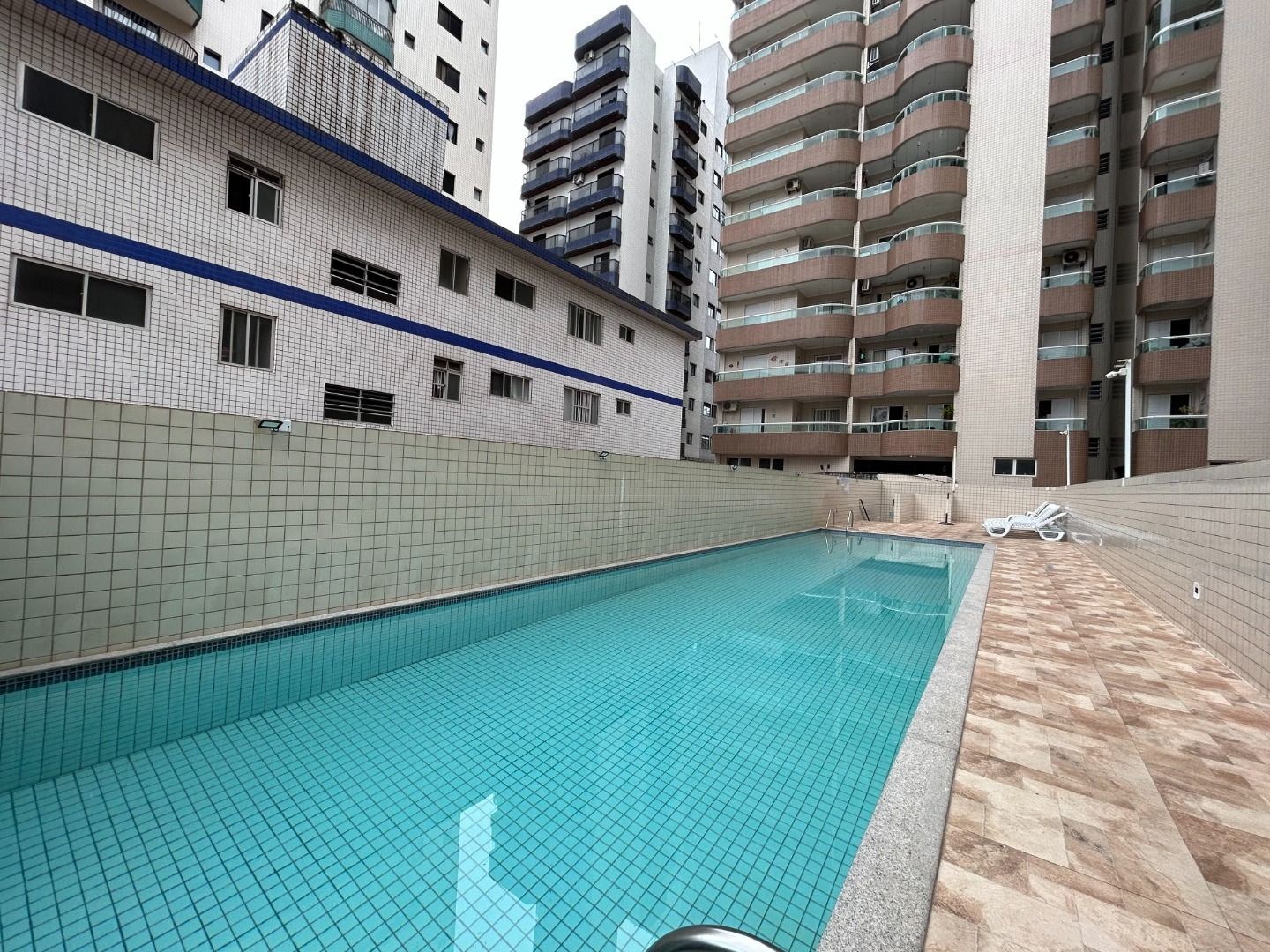 Apartamento, 2 quartos, 99 m² - Foto 23