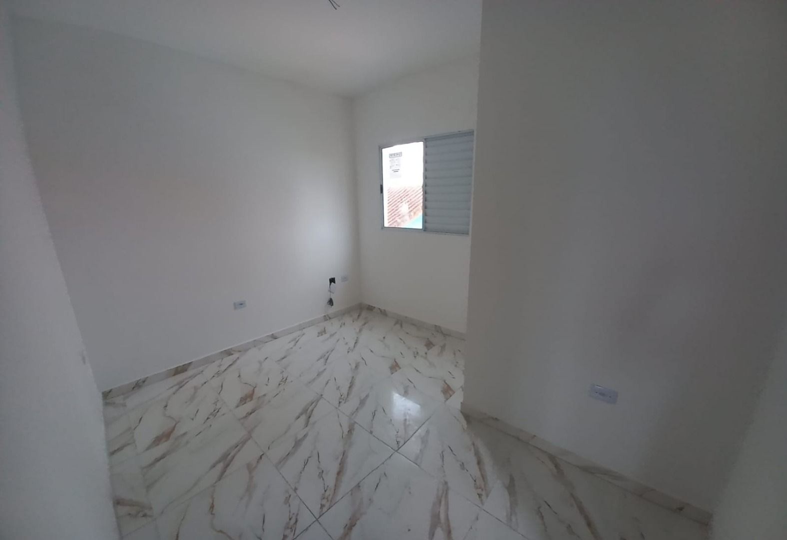 Sobrado, 2 quartos - Foto 10