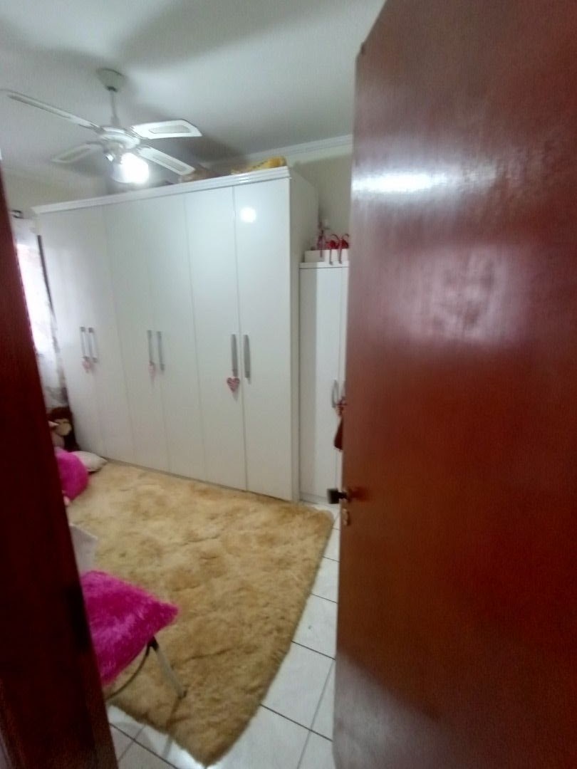 Apartamento, 2 quartos, 81 m² - Foto 43