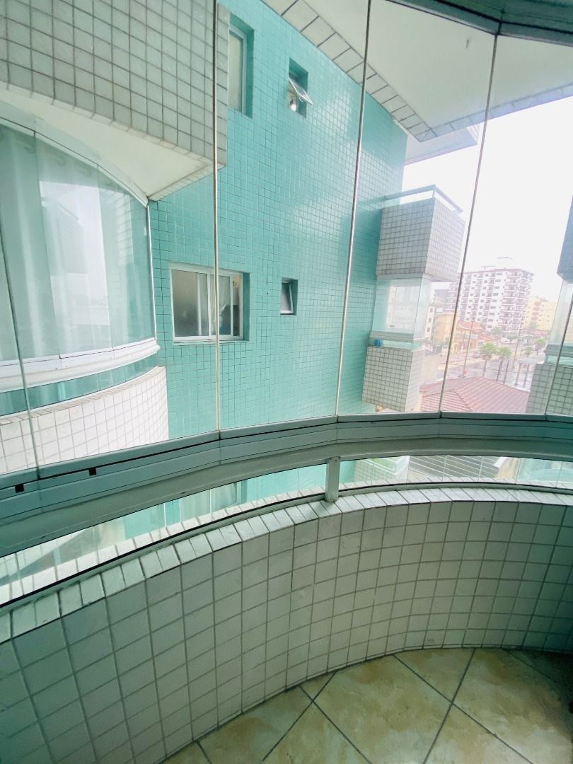 Apartamento, 1 quarto, 40 m² - Foto 5