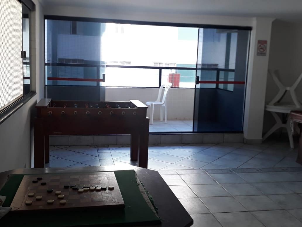 Apartamento, 1 quarto, 55 m² - Foto 4