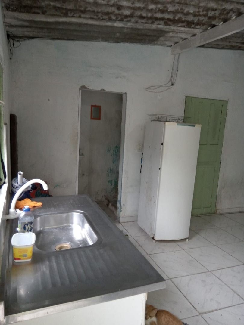 Casa, 2 quartos - Foto 18