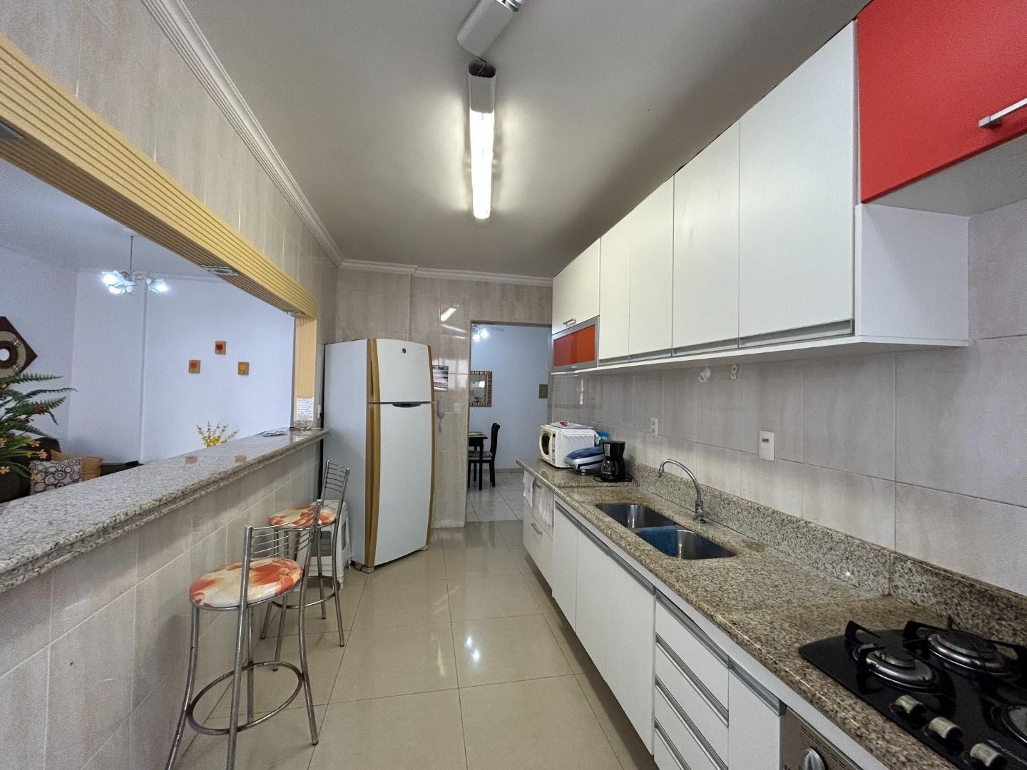 Apartamento, 2 quartos, 99 m² - Foto 11