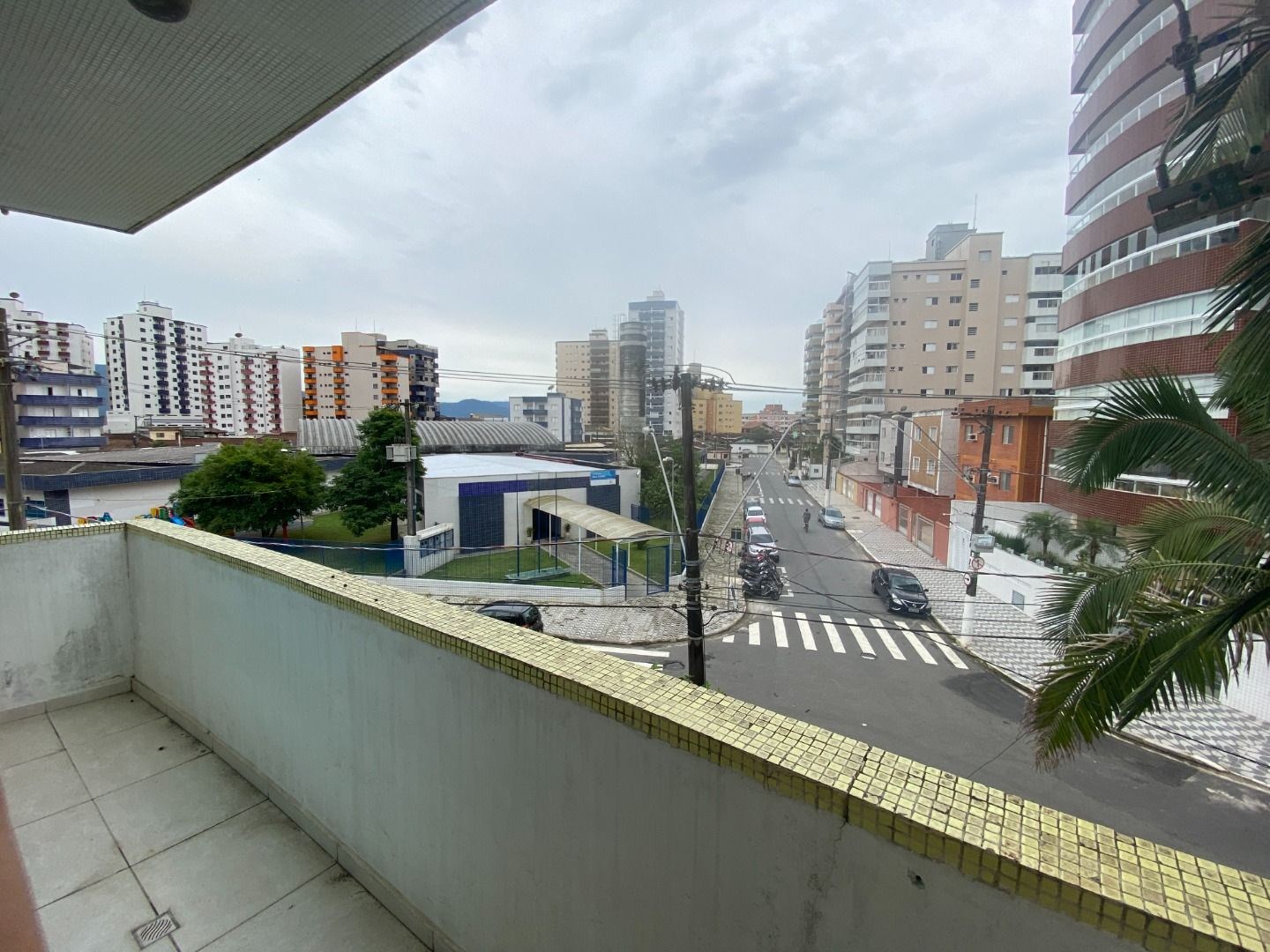 Apartamento, 1 quarto, 67 m² - Foto 3