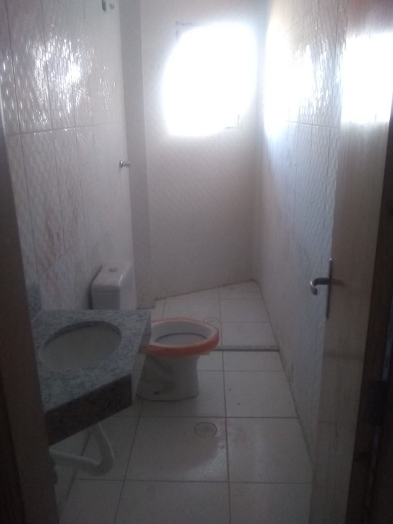 Apartamento, 2 quartos, 94 m² - Foto 8