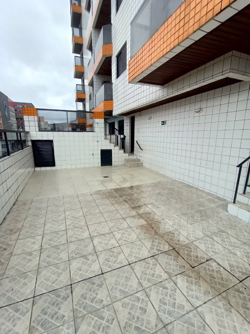 Apartamento, 2 quartos, 81 m² - Foto 73