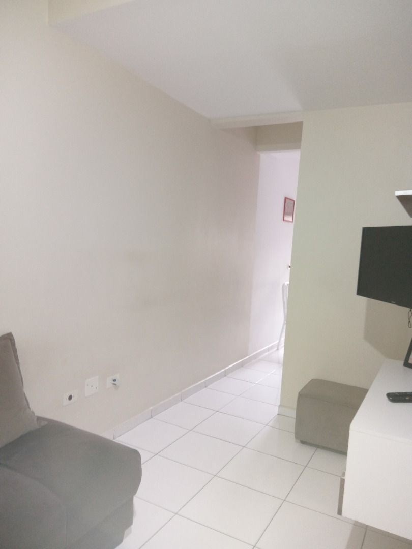 Sobrado, 2 quartos - Foto 10