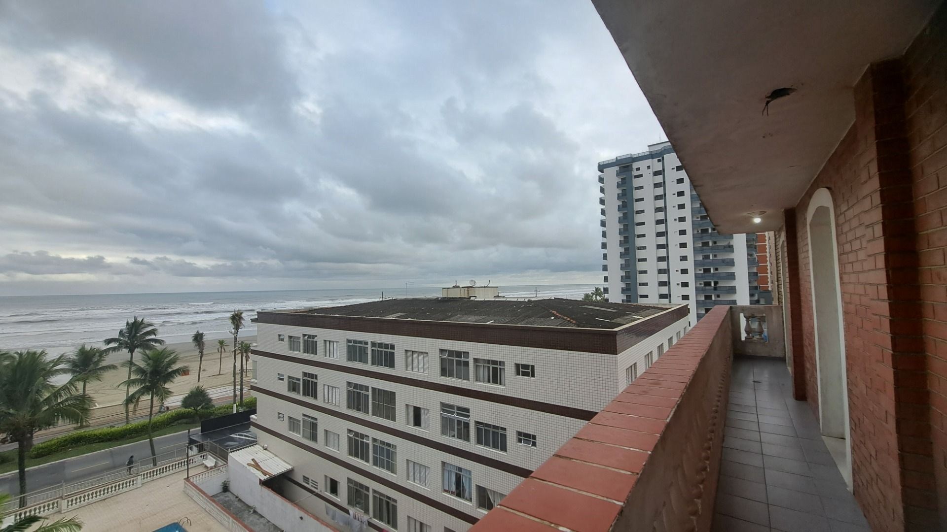 Apartamento, 3 quartos, 132 m² - Foto 17
