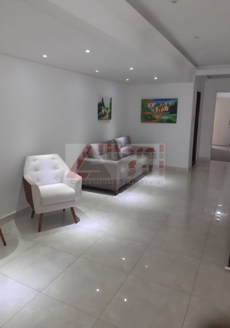 Apartamento, 1 quarto, 60 m² - Foto 27