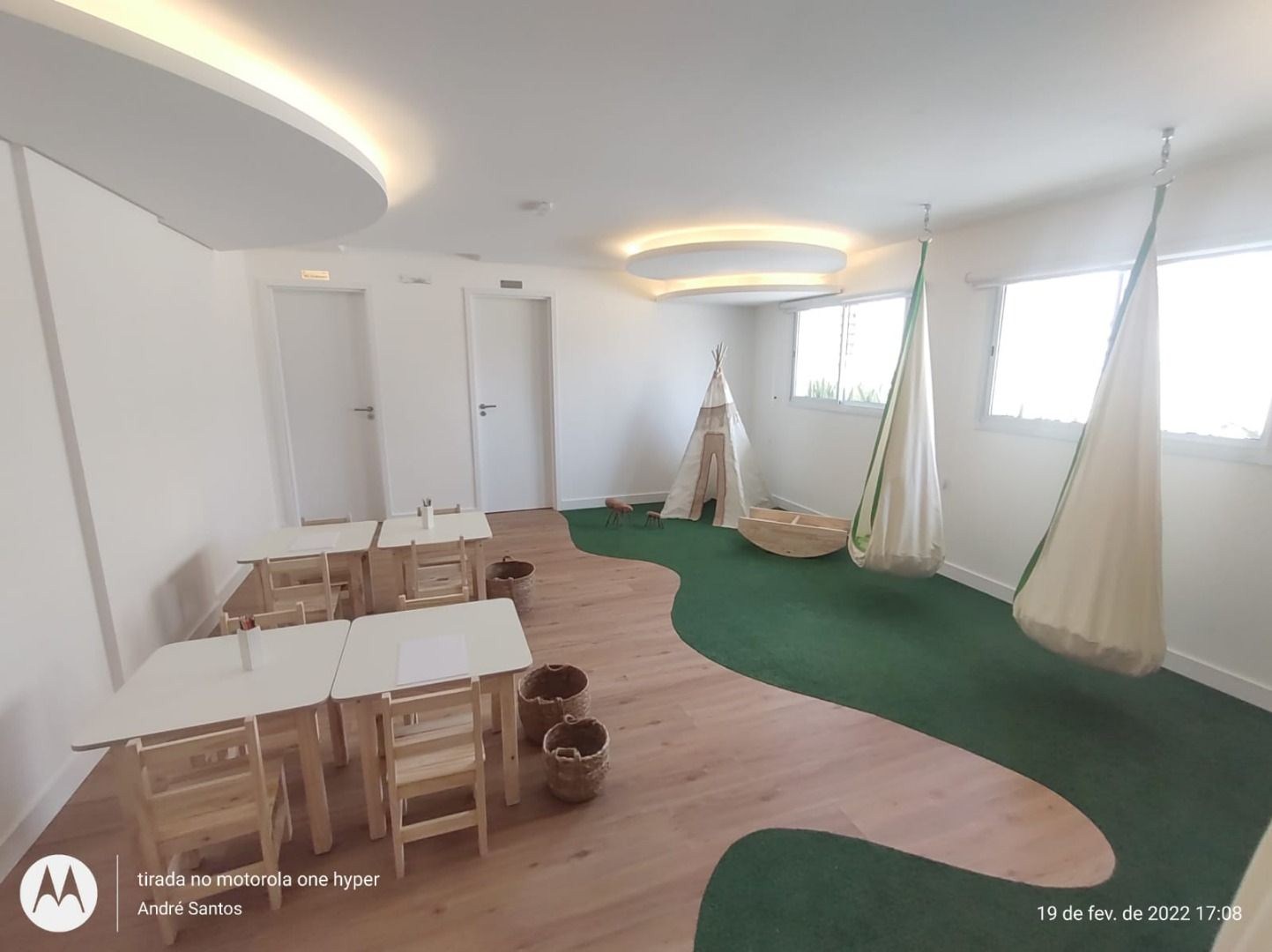 Apartamento, 1 quarto, 58 m² - Foto 28