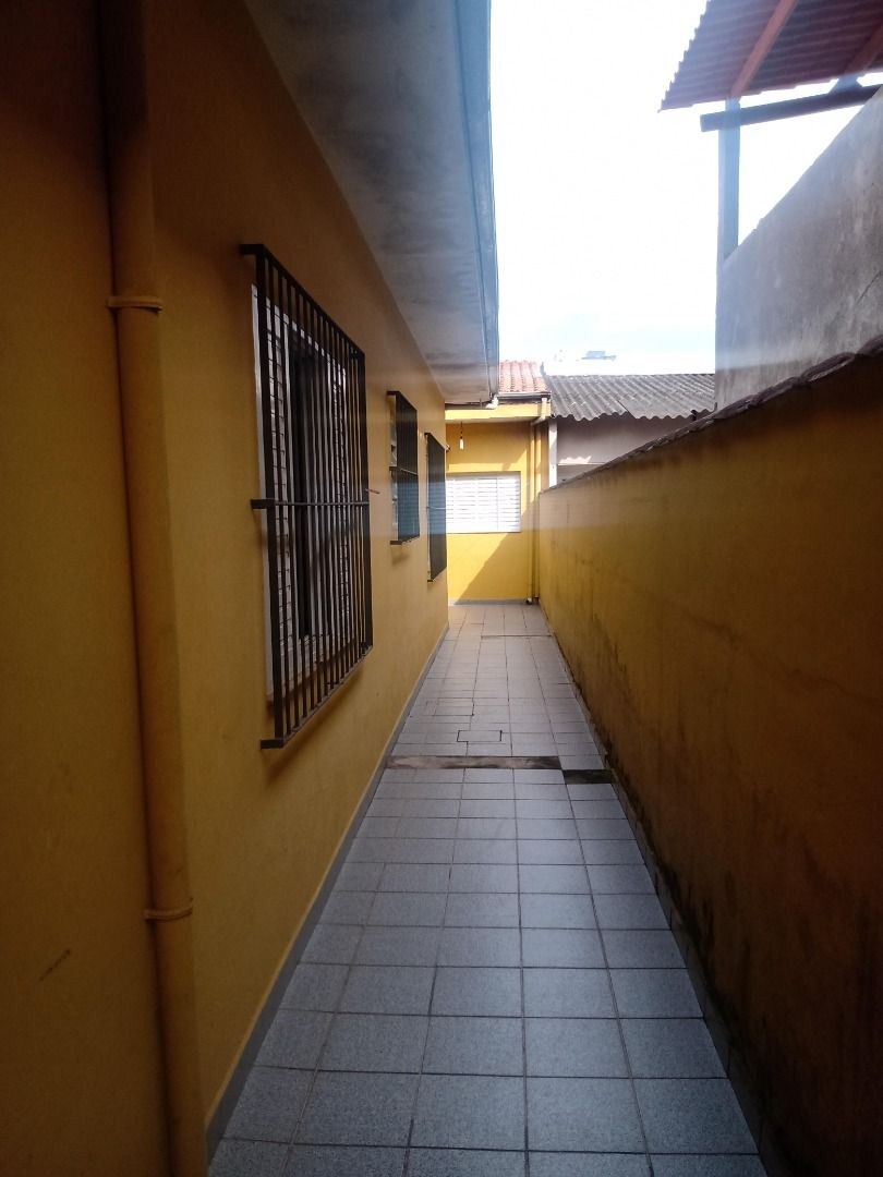 Casa, 2 quartos - Foto 16