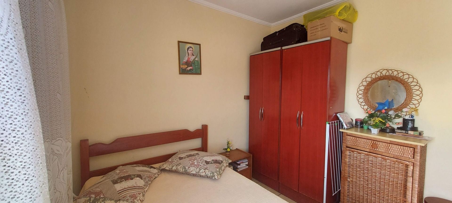 Apartamento, 2 quartos, 78 m² - Foto 12