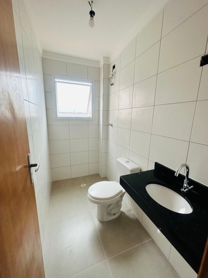 Apartamento, 2 quartos, 73 m² - Foto 10