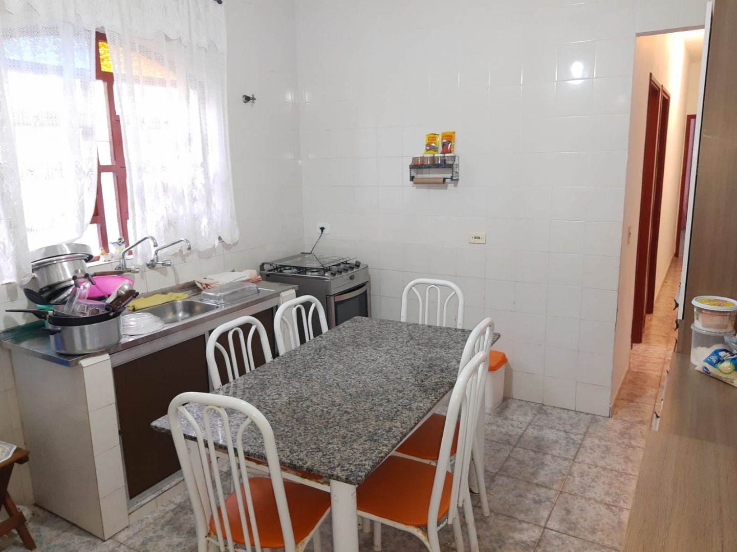 Casa, 2 quartos - Foto 10