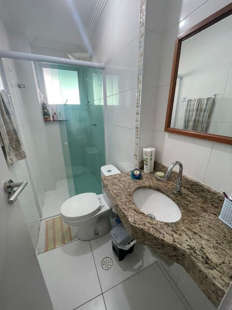 Apartamento, 3 quartos, 152 m² - Foto 19