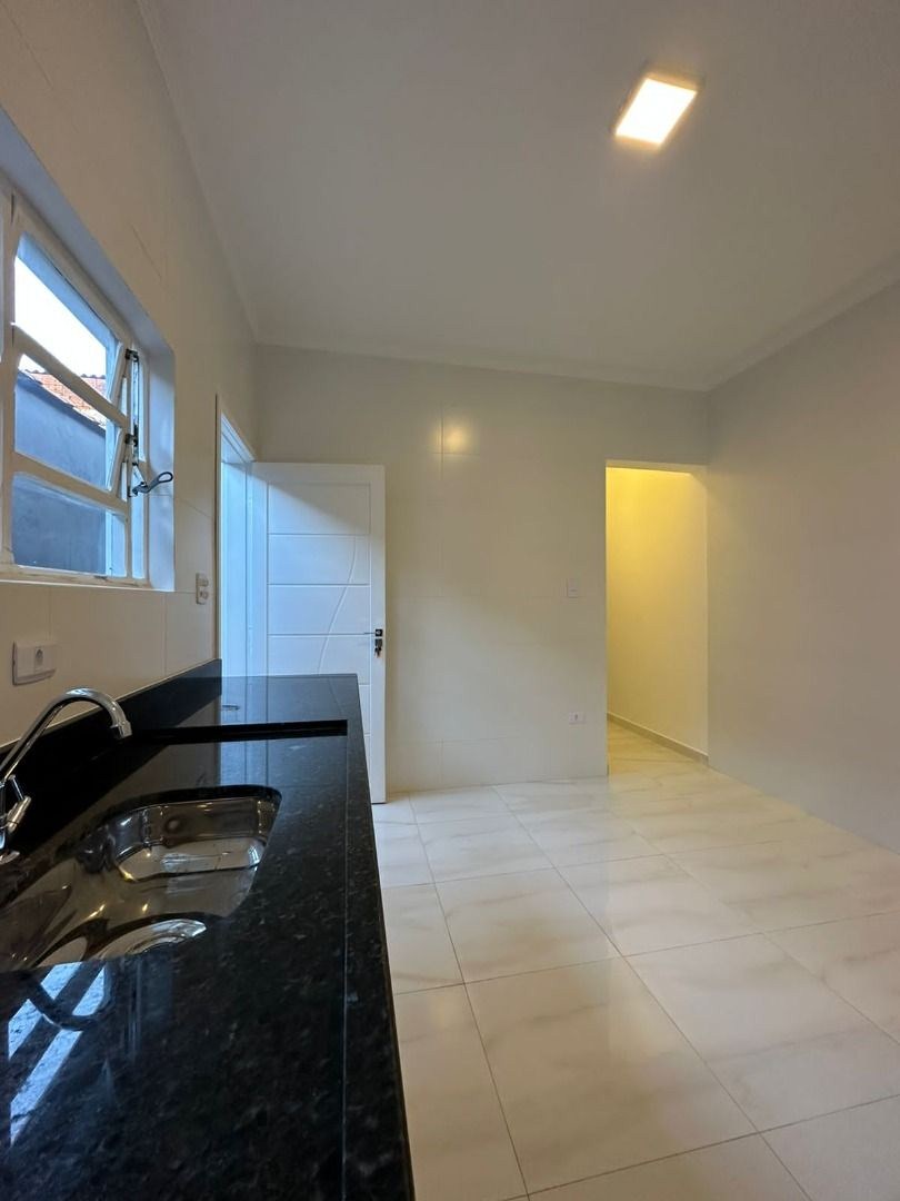 Casa, 2 quartos - Foto 10
