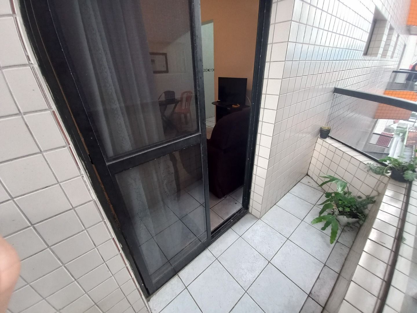 Apartamento, 1 quarto, 46 m² - Foto 8