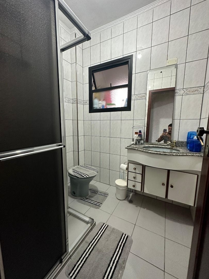Apartamento, 1 quarto, 59 m² - Foto 13