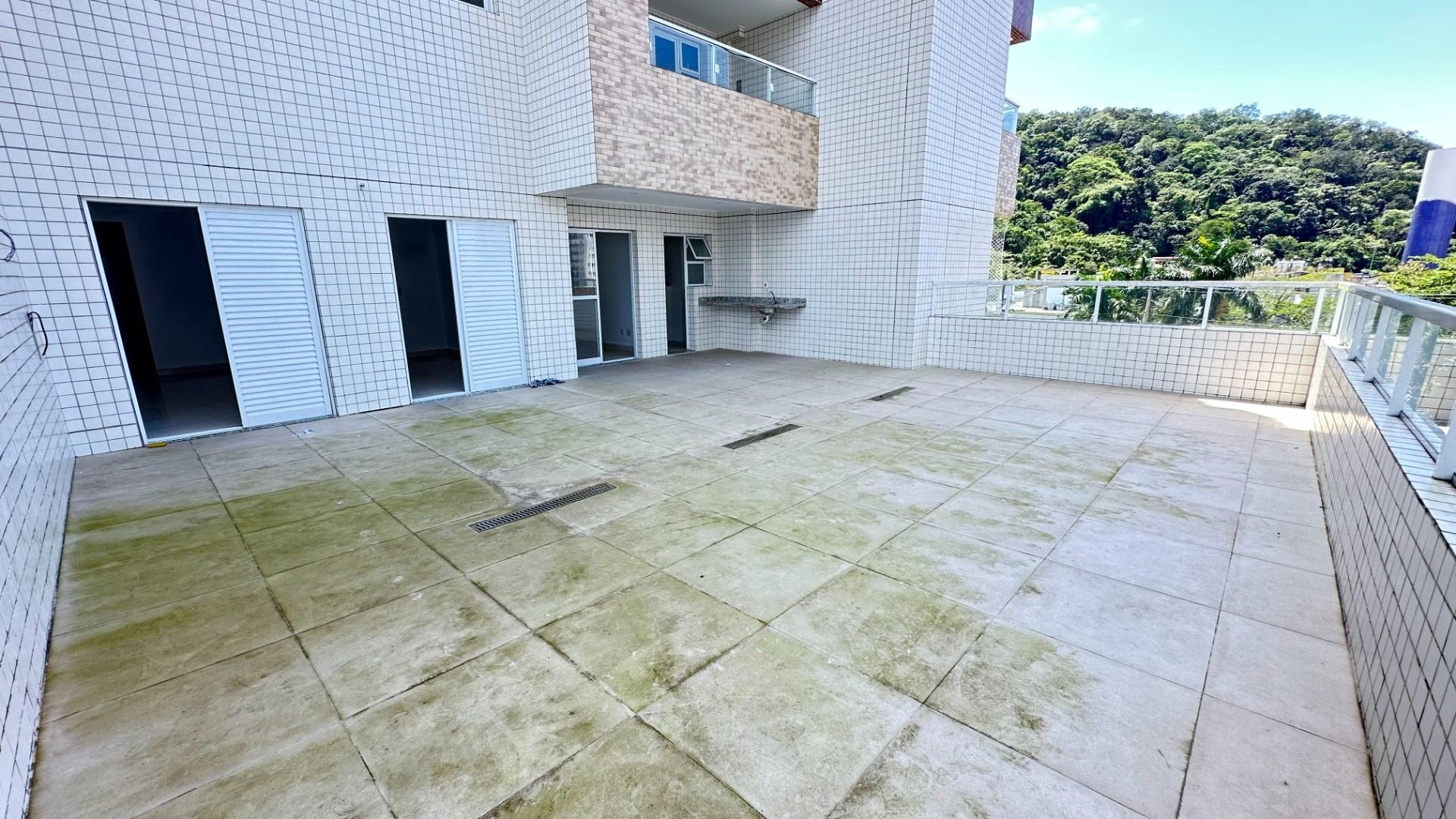 Apartamento, 2 quartos, 127 m² - Foto 11