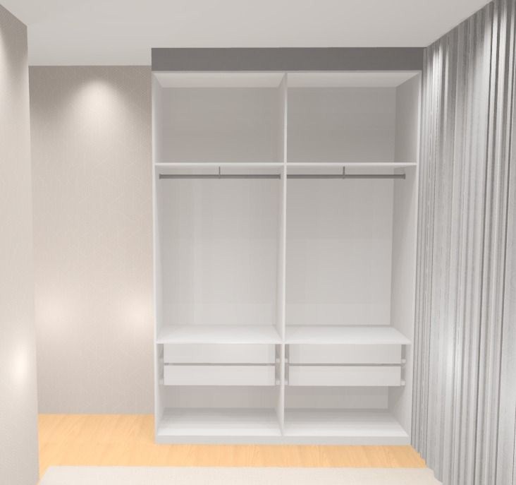 Apartamento, 2 quartos, 73 m² - Foto 32