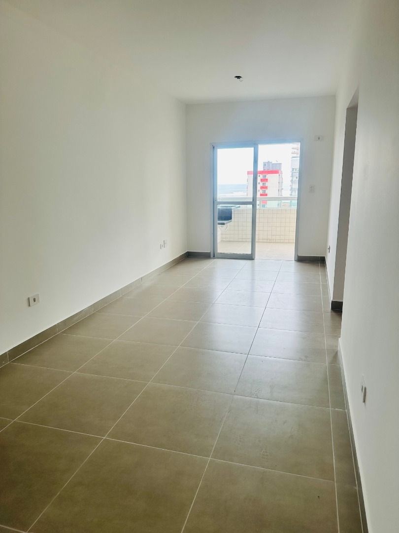 Apartamento, 2 quartos, 73 m² - Foto 5