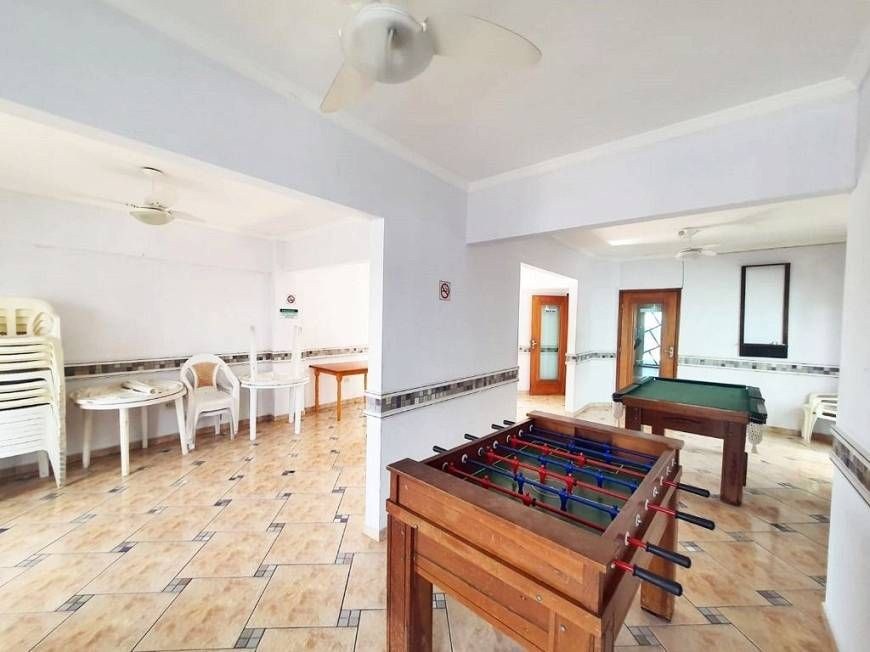 Apartamento, 1 quarto, 40 m² - Foto 13