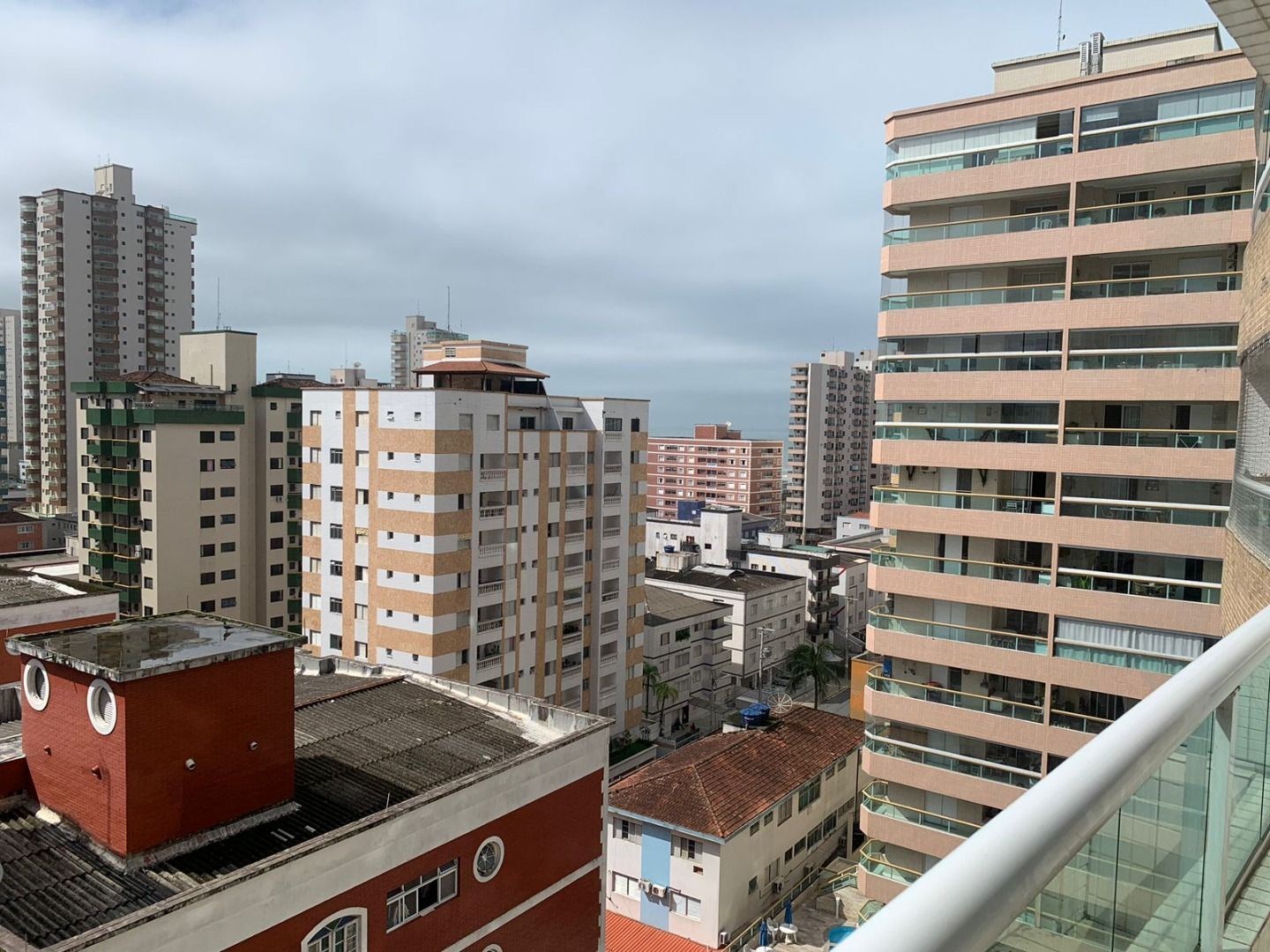 Apartamento, 2 quartos, 81 m² - Foto 5