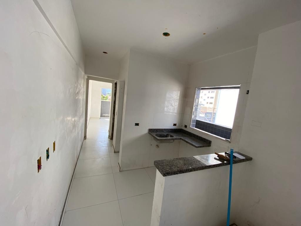 Apartamento, 1 quarto, 43 m² - Foto 5