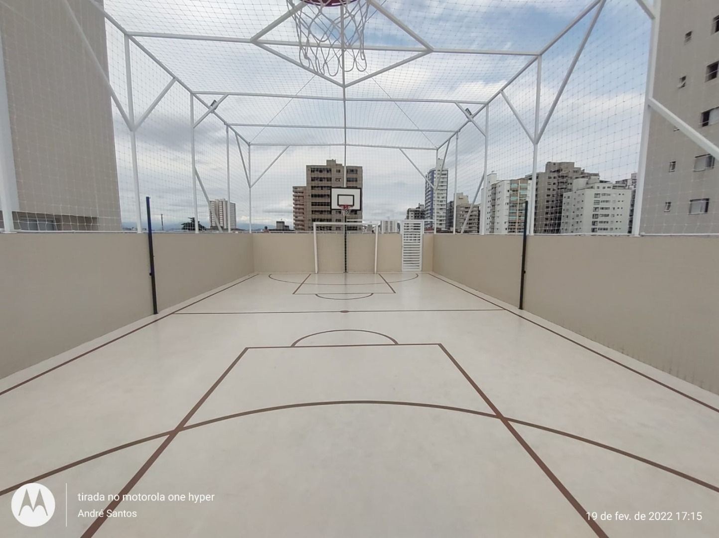 Apartamento, 1 quarto, 58 m² - Foto 31