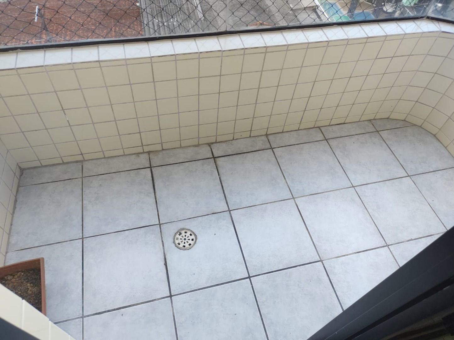 Apartamento, 1 quarto, 72 m² - Foto 38