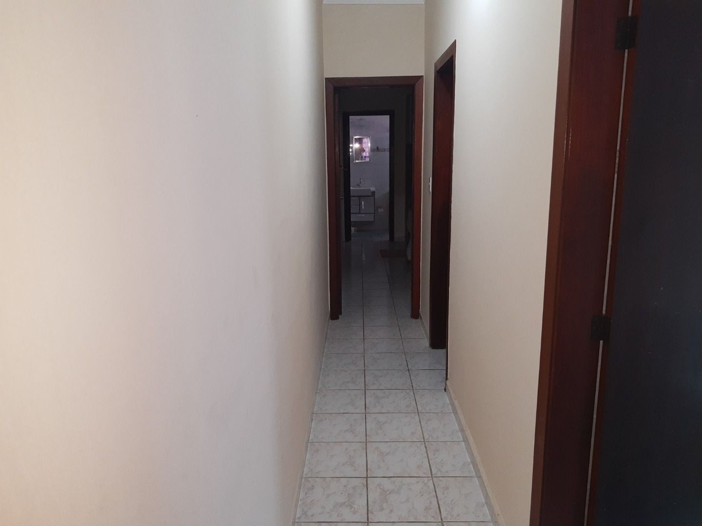 Casa, 2 quartos - Foto 17