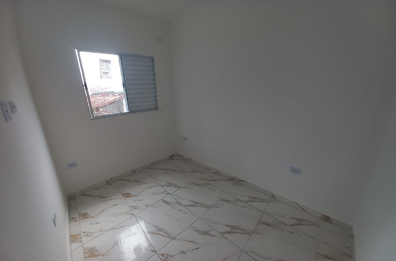 Sobrado, 2 quartos - Foto 9