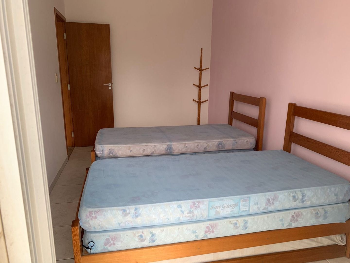 Apartamento, 2 quartos, 81 m² - Foto 6