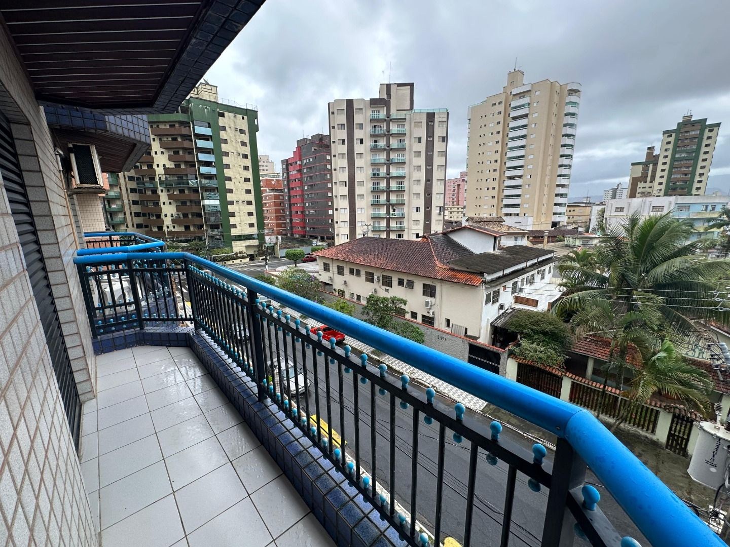 Apartamento, 1 quarto, 59 m² - Foto 17